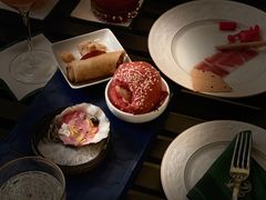 -华庭(澳门伦敦人店)