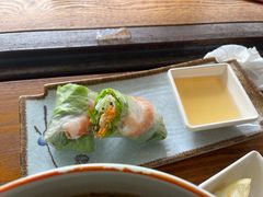 -越南牛肉河粉餐厅(书院巷店)
