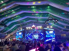 -第35届青岛国际啤酒节