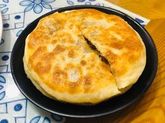 -回香楼大连新派清真菜