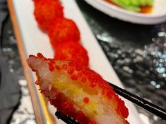 -桂花里·衢州菜·精酿餐吧(未来科技城万达广场店)