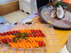 -52+餐厅(王府井喜悦店)