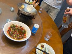 -毛氏饭店(翰林公馆店)