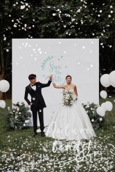 -太古映画婚纱摄影(天河店)