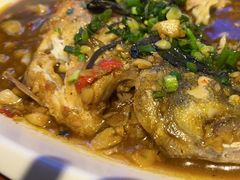 -外婆烧.杭帮菜(庆春店)