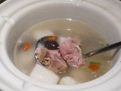 -佬肥猫(国华广场店)
