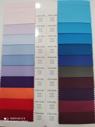 点击看大图 -香港威德诚洋服BESPOKE西服西装高级定制(上海湾一店)