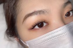 -Face Score美甲美睫皮肤管理