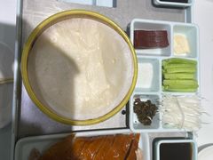 -紫光园(创始店)