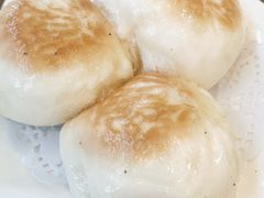 -粤仔湾砂锅粥(阳光店)
