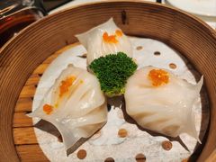 -十二粤味·顺德菜·焗海鲜(五四广场店)