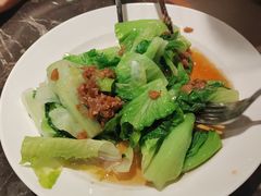 -汤城小厨•粤菜•靓汤(苏州街店)