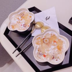 -处女座·MISS VIRGO·半永久纹眉野生眉