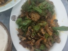 -东兴楼(通州店)