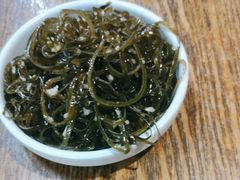 -李先生牛肉面大王(北京平谷步行街店)