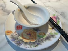 -花园茶楼(兴城西路店)