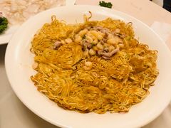 -新聚丰菜馆(太监弄店)