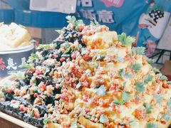 -证大大拇指广场(芳甸路店)