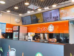 -CoCo都可(大华二店)