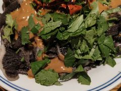 -天和晟烤鸭店(玉泉西街店)