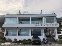 -大理洱海