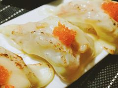 芝士大虾寿司-井梧町川式料理(海河店)
