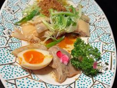 -粤·向群饭店(二沙岛店)