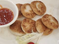 -鹭园酒家·四十年老字号