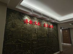 -汕头开埠文化陈列馆