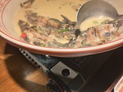 -耕渔小院·湖南鱼鲜(望城店)