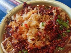 -马路边边 传媒大学店