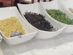 -汉唐守艺人·河北面馆(民心河店)