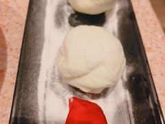 -红樱桃·欢乐餐厅(太原里店)