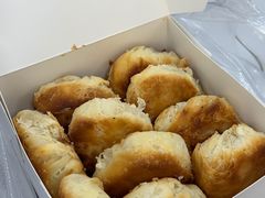 -草庐酒家