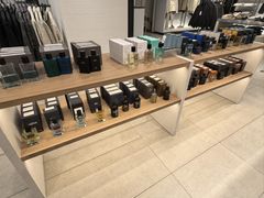 -ZARA(世贸天阶店)