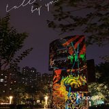 周末亲子|🌳亚艺➕文华公园✨➀站式溜娃拍照[胜利]