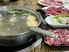 -全好食潮汕牛肉火锅(泗洲路店)