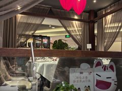 -旺顺阁·北京菜(北辰上品+)