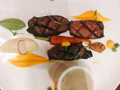 -G+KITCHEN(龙湖狮山天街店)