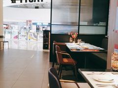 -西堤牛排(合肥之心城店)