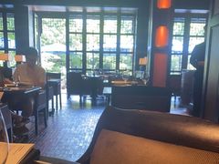 -杭州西子湖四季酒店·金沙厅