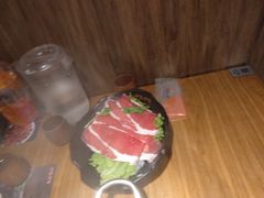 -呷哺呷哺(砂之船奥莱店)