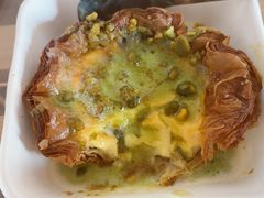 -BUTTERFUL&CREAMOROUS 黄油与面包(西单大悦城店)