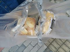 -厦门泰谷酒店(中山路镇海路地铁站店)