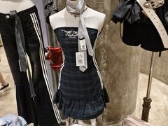 -BASEMENT FG (成都太古里店)