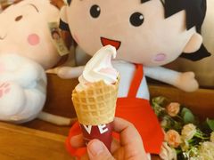 -乐凯撒披萨(正佳广场店)