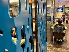 -初色海鲜自助(万丰路店)