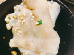 -付小姐在成都(川沙店)