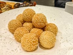 -卫鼎轩·曹公馆(鼓楼店)