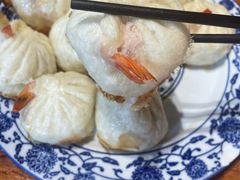 -马家饭堂(南街薰酱店)